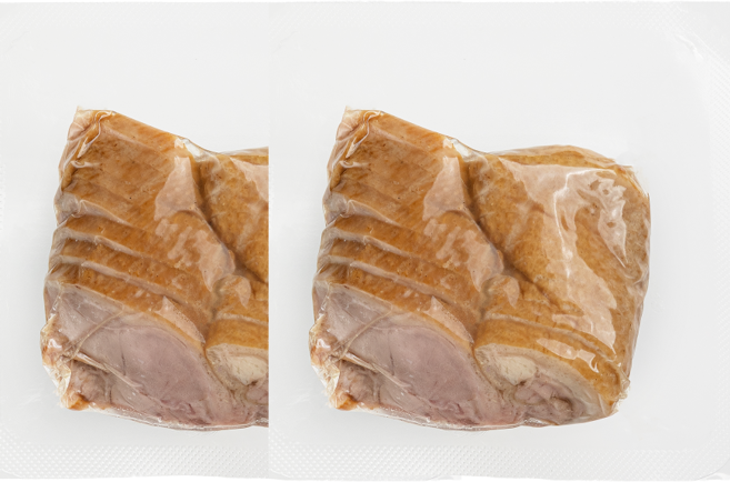 국산 컨츄리덕 발색제 무첨가 순수 오리훈제 150g 400g, 2개