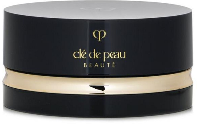 끌레드뽀 트랜스루센트 루스 파우더-1 라이트 26g, 1개