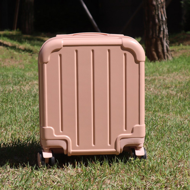 PC 확장형 트래블 미니 캐리어 가방 16인치 15인치 기내용 기내식 기내반입 작은 소형 1인용 가벼운 1박2일 2박3일