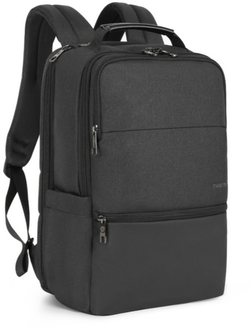 맨백 대용량 백팩 여행용 출장용 노트북 배낭 TGN427A