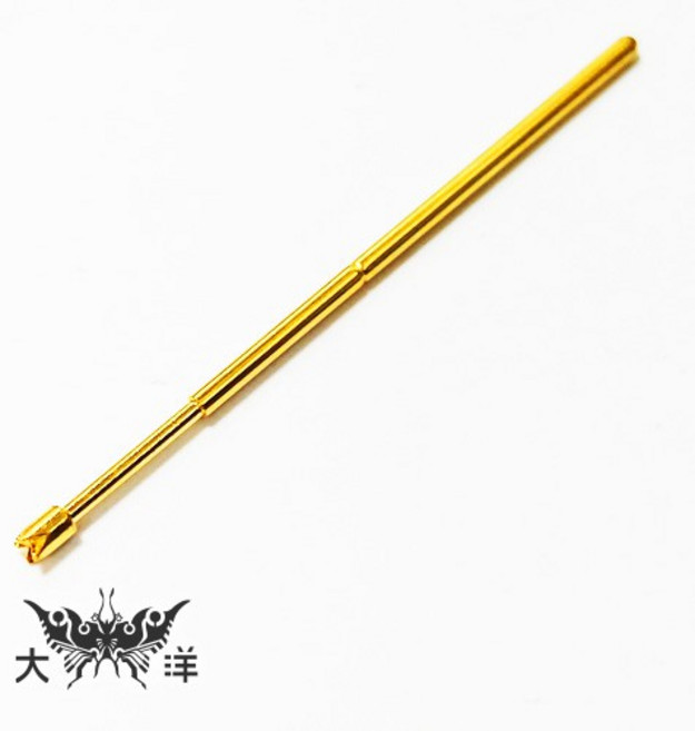 探針 PL75-Q2 (20PCS/包), 1個
