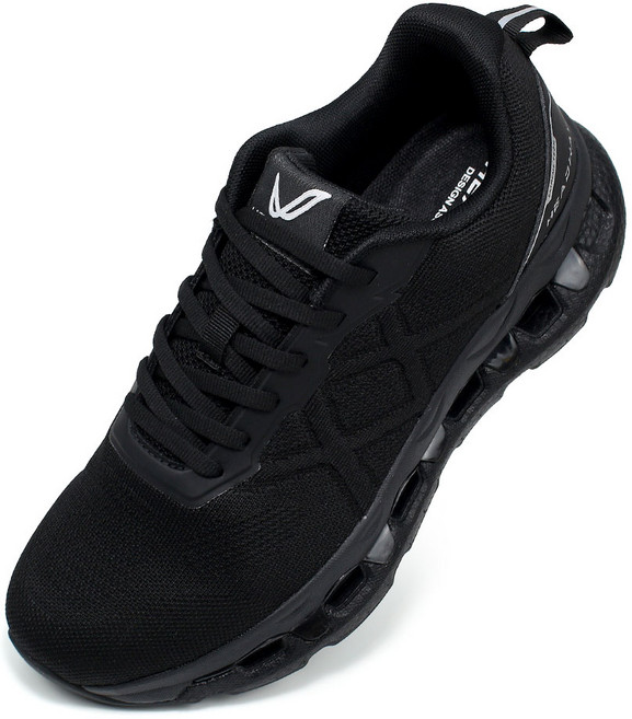 에스유니 230-280 충격흡수 하이테크 런닝화 운동화 워킹화 캐주얼 신발