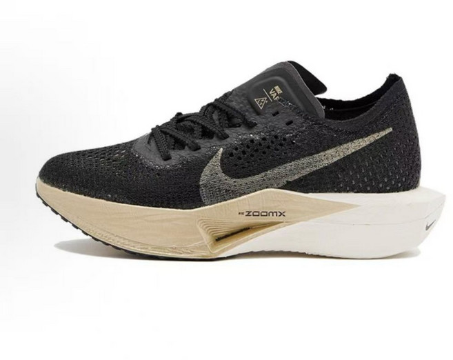 나이키 줌 베이퍼플라이 넥스트 운동화 러닝화 스니커즈 DV4129-001