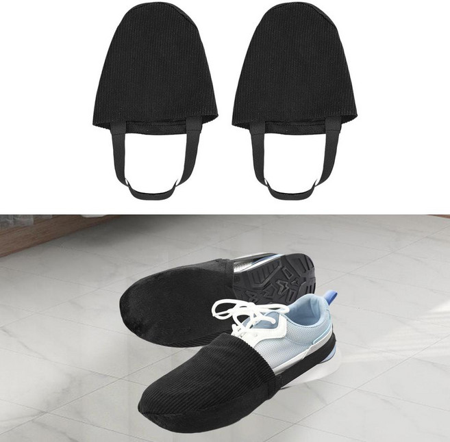 남자볼링화 남녀공용 볼링화 슬라이더 커버 2x