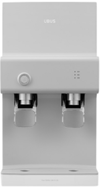 현대서비스 프라임 정수기 (WHC-50HU) 4개월 WHC-50HU 방문설치, WHC-50HU