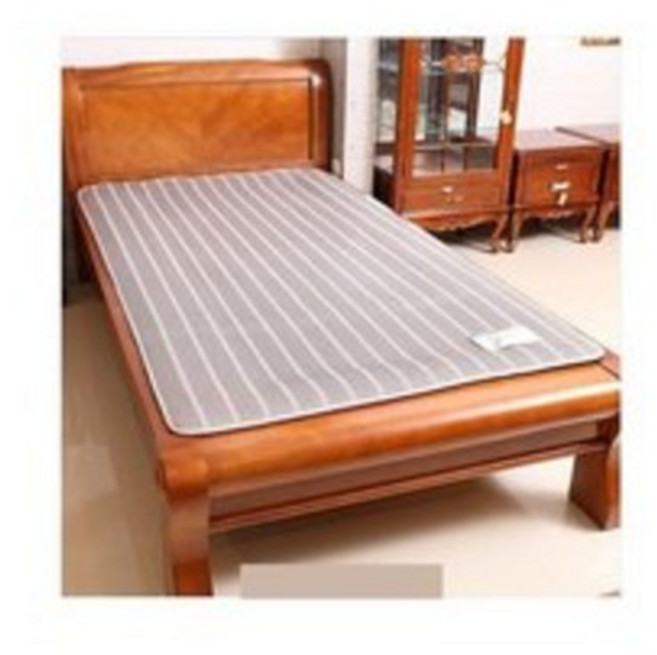 매쉬원 3D Mesh 매트 SC-1108 슈퍼싱글 200x110x0.8cm 메쉬매트 흙 돌침대 전기장판 논슬립 여름 사계절 에어메쉬 에어 쿨 쿨링 통풍 고급 매트리스 추천