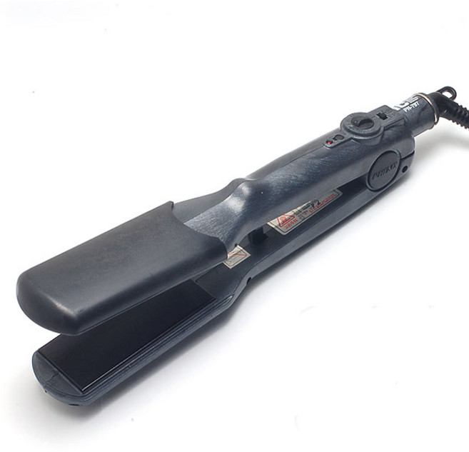 유미전자 피닉스 트랜드 이온 매직기(대)(PN-797), 1, (PN-797-대)