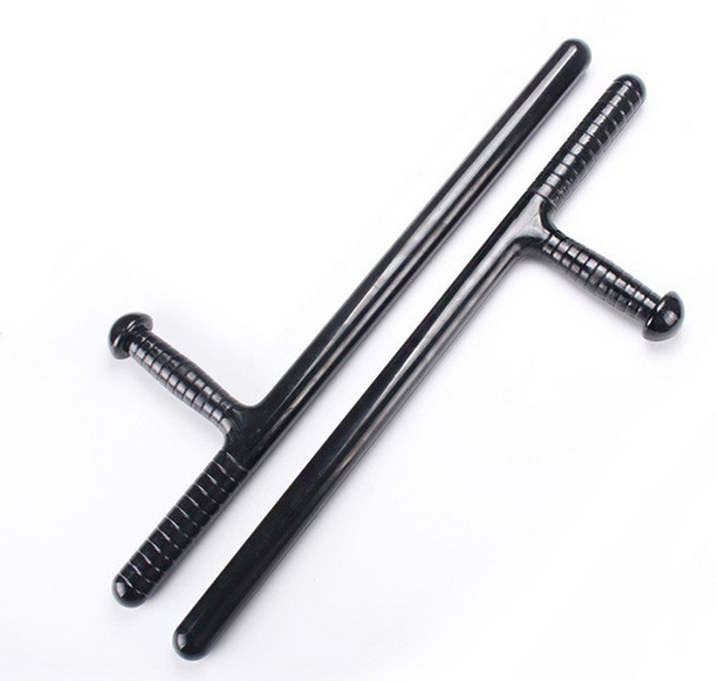 엠클립스 호신용 톤파 고급형, 2개