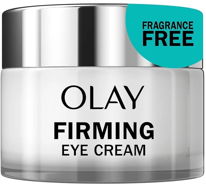 올레이 리제너리스트 콜라겐 펩타이드 아이 크림 15ml, 0.5 Fl Oz (Pack of 1), 1개 - 쿠팡