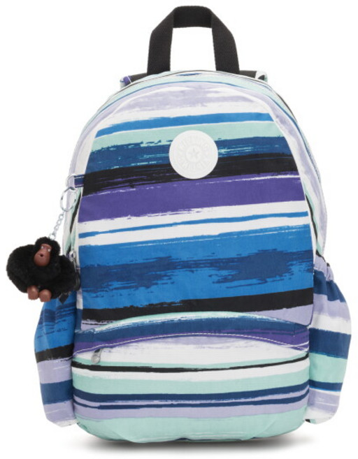 키플링 백팩 가벼운백팩 카밀라M KJCBA02 JF S