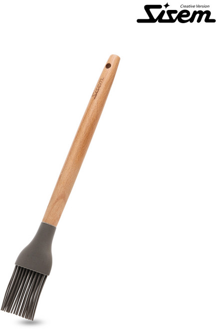 [골드박스 특가할인] 시샘 실리콘 조리도구 김솔