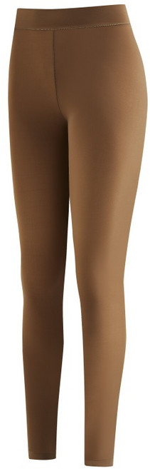 OniWear 玻色因顯瘦發熱褲