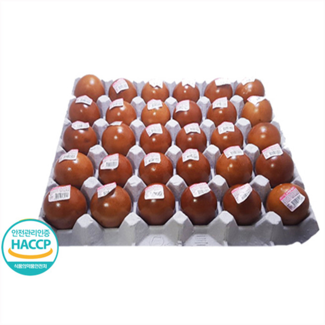 승혜상사 구운계란 승혜훈제란 1판 [대란30구], 1개, 30구