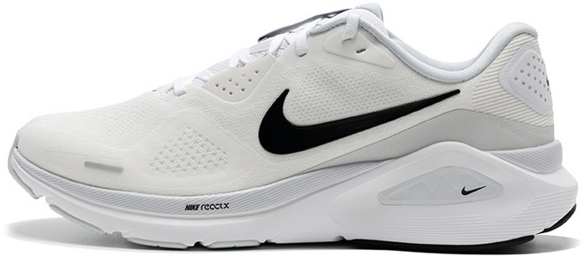 나이키 남성 스트럭쳐 26 런닝화 HJ1102-100