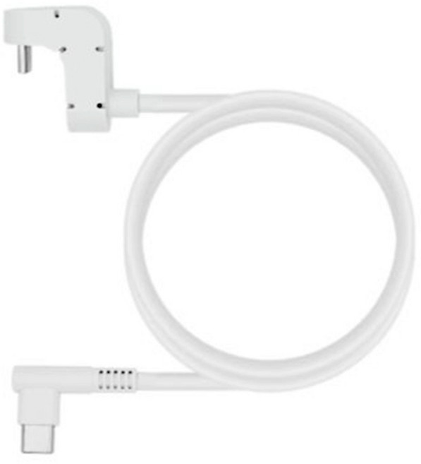 LG 정품 스탠바이미2 전용 무선 스피커 C타입 케이블 선