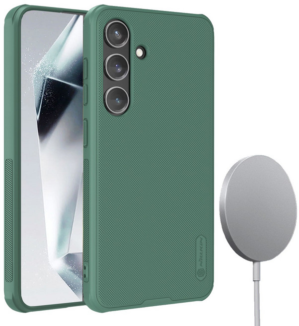 갤럭시 맥세이프 케이스