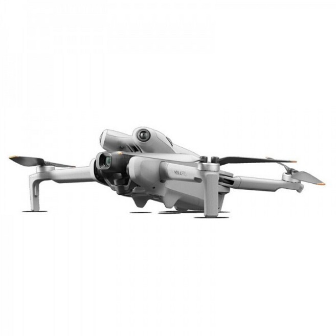 DJI 중고 미니4 프로 플라이모어 콤보 플러스 (조종기 미포함) 90%/95%/99% 선택가능 바인딩 해제완 바로 사용가능 DJI Mini 4 Pro Fly More combo, 999개, 중고 99%