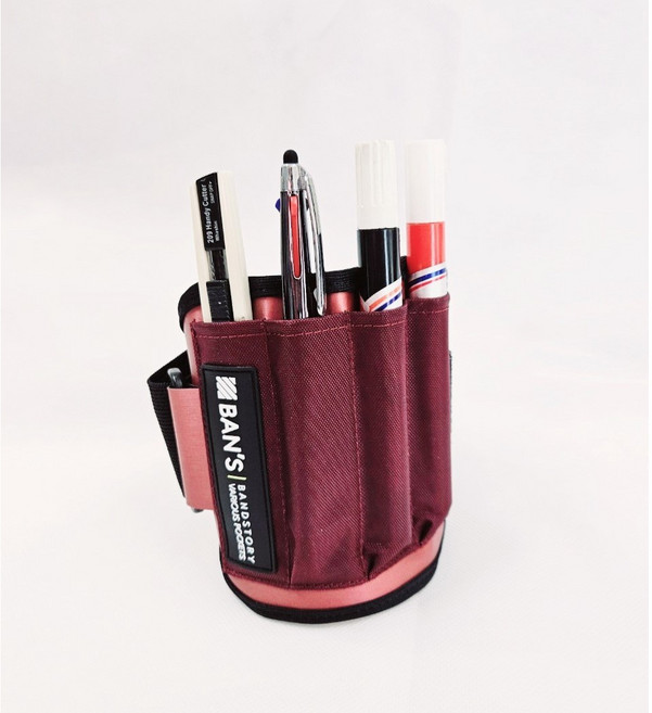 포켓암밴드 BAN'S (BANDSTORY)