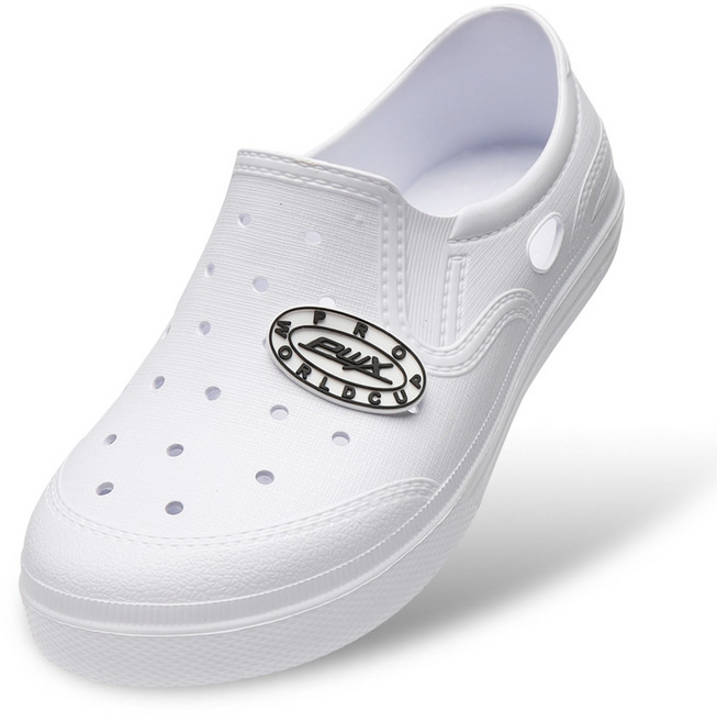 PWX EVA탱크 다용도화