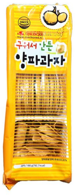 양파과자 스낵 구워서만든 코스모스 180gX12개 옛날과자 과자, 180g, 1, 본상품선택