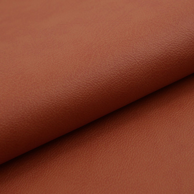 비엘케미칼 국내생산 인조가죽원단 합성피혁 레자원단 원단, 1M