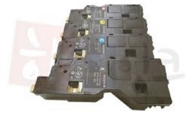 후지필름 재생토너 ApeosPort - C325dW C325z C328dw 국내생산 완제품, CT203487 파랑, 1개, CT203487 파랑