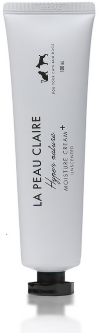 [정품]수의사가 만든 강아지 보습제 발바닥 코 배 로션 고양이 크림 미스트 라퓨클레르 무향, 1개, 100ml