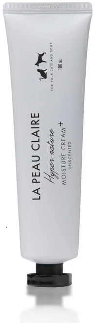 [정품]수의사가 만든 강아지 보습제 발바닥 코 배 로션 고양이 크림 미스트 라퓨클레르 무향, 1개, 100ml - 쿠팡