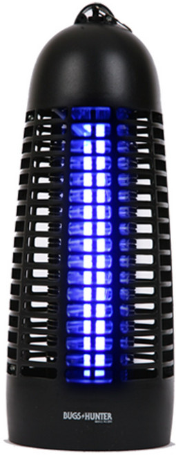 제이닉스 6W 모기퇴치기 해충퇴치기 JY-8066BH