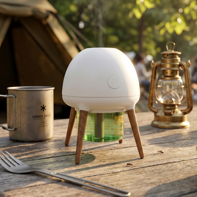 고양이 냥이 펠리웨이 호환 훈증기 페로몬 이사 합사용 턱드름 스트레스 완화, 1개, 59g