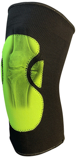 슈퍼스킨 슬라이딩 무릎보호대 야구 배구 스포츠 보호용품