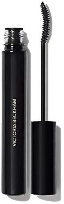 Future Lash 마스카라 - 쿠팡