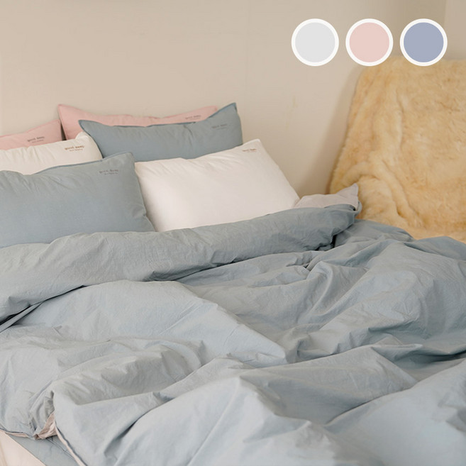 수젠하우스 프리미엄 호주산 양모 메리노 울 안젤리나 이불