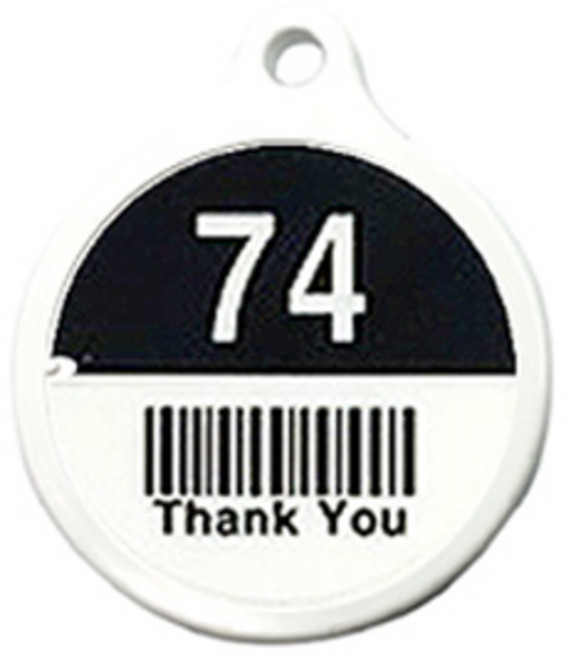 키밴드몰 [신발장센서] 헬스장 사우나 싸우나 찜질방 수영장 키고리 손목 밴드 팔찌 줄 시계 키택 온천 고리 필라테스 요가 밴드 옷장 락카 락커 키 번호 키링 신발장 서랍장 열쇠, 검정색