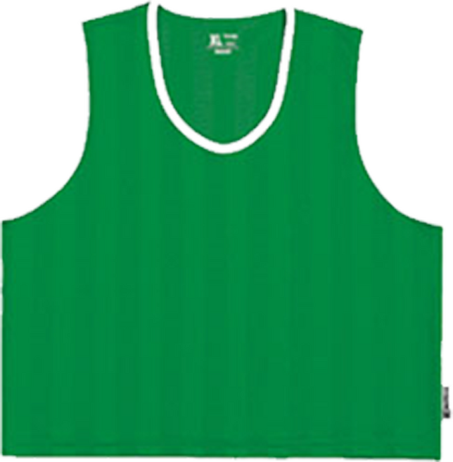 인쇄 마킹 프린팅 망사팀조끼 행사조끼 축구복 단체복 반티 체육대회