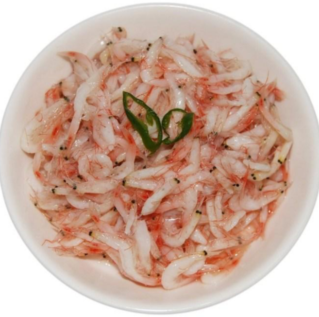 광천 현숙이네 국산100% 다용도 "특추젓" 토굴새우젓 500g~5kg, 1개, 500g