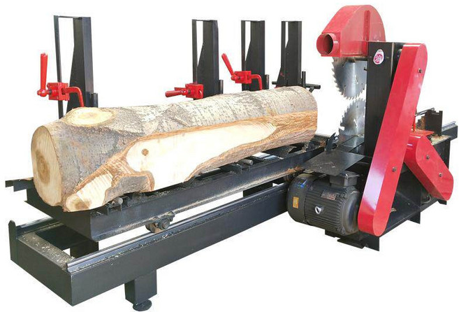 고급형 유압도끼 10톤 절단기 장작패는 장작 유압식 전기 압착기, 1개