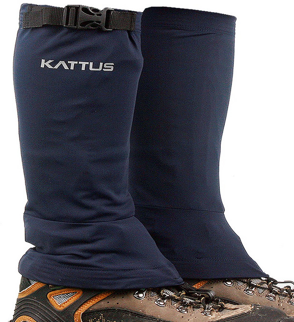 KATTUS MAX4 4계절용 스페치 발수원단 사용 공사현장 조경 농사 강력추천 스페츠, 네이비