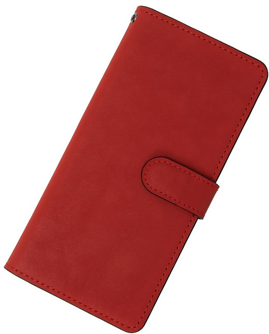 갤럭시 S26 S25 S24 S23 S22 S21 FE 울트라 플러스 엣지 케이스 칸 심플 지갑형 가죽 지폐 카드 수납 다이어리 5G