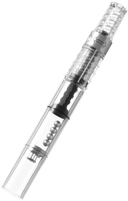 파이롯트 컨버터40 만년필 고급 필기구, 단품, 단품