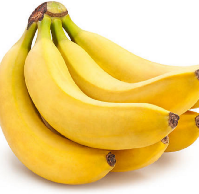 굿피플 바나나 돌바나나 델몬트바나나 스위티오바나나, 1개, 고당도 바나나 850-1300g (1다발)