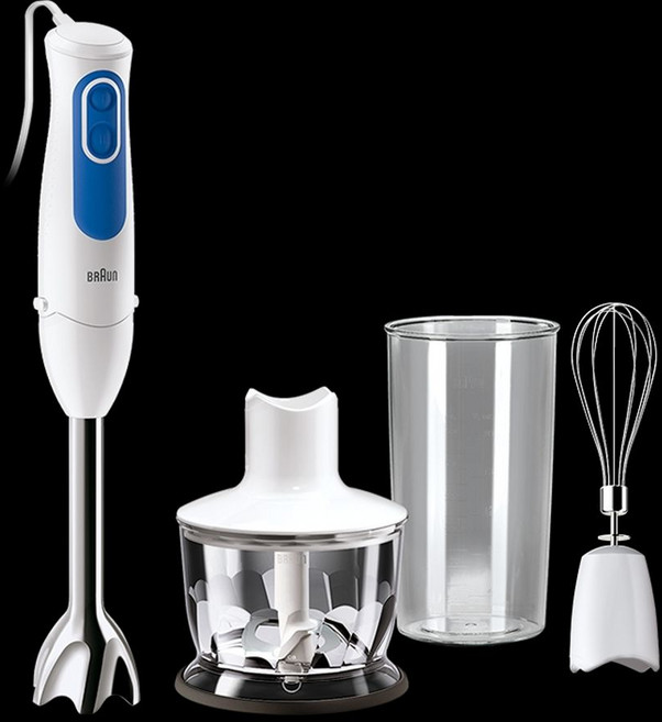 스텐2종칼날 버튼식 멀티퀵3 MQ3135, A. MQ3035