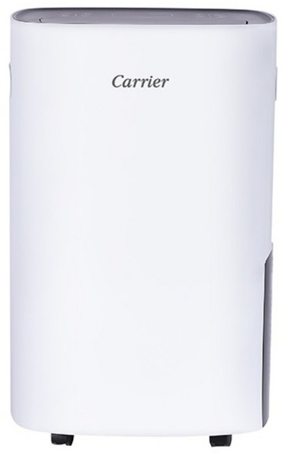 캐리어 빠른건조 가정용 20L 제습기, CDHC-200AXMWOYH