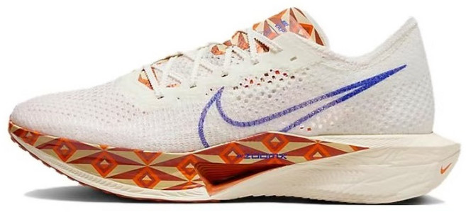 나이키 줌 베이퍼플라이 3 남녀공용 가벼운 편안한 캐주얼 운동화