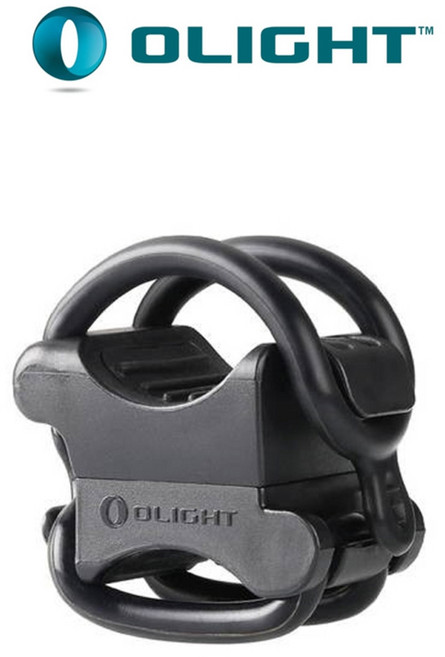 오라이트 FB-1 바이크 마운트 블랙 자전거필수품, 1개