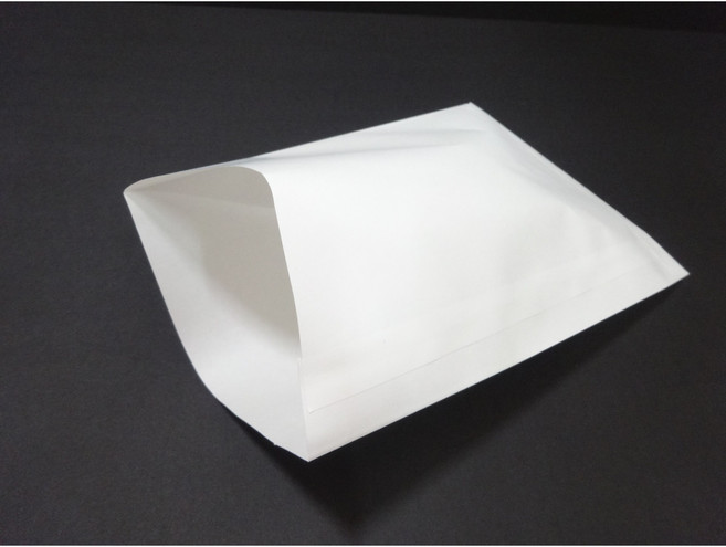 붕어빵봉투 붕어빵 호떡봉투 종이봉투 4호(소) 1박스-1000장, 1000개, 1개