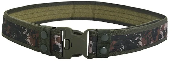 전술 액세서리 방탄복 조끼 JPC 심플 버전 플레이트 캐리어 에어소프트 조끼, Jungle Digital