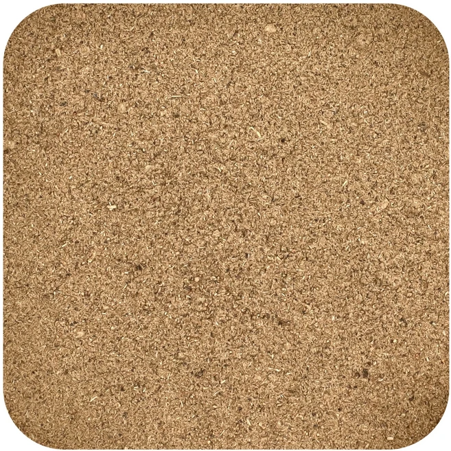 Christopher's Original Formulas 컴프리 함유 BF & C 파우더 16 온스, ChristophersOriginalFormulas컴프, 1개 - 쿠팡