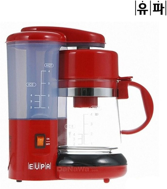 커피메이커 커피 TSK-190 유파 머신 원두 원두분쇄기 분쇄기 커피기계 기계 글라인더 가정용 그라인더 커피그라인더 전동커피그라인더 홈카페 전동 add*998Rw