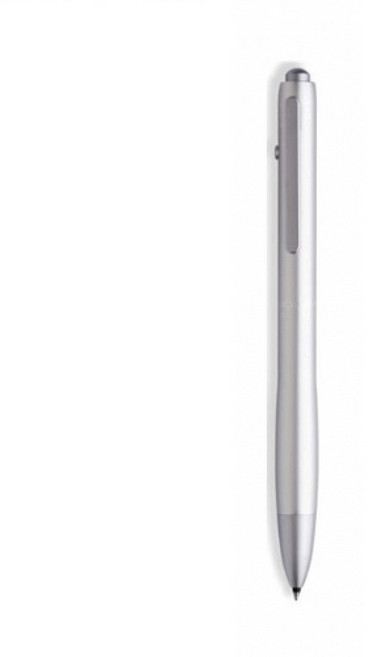 루미오라 아방가르드펜 실버 1개 신학기 멀티펜 3색 사무용품